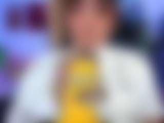 kristen_latin's Live Sex Cam Show