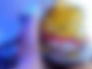 Kristen_latin