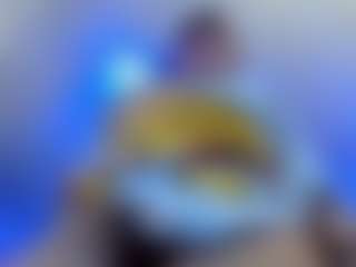 kristen_latin's Live Sex Cam Show