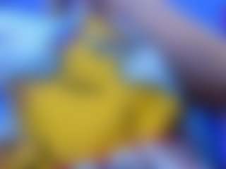 Live cam show with kristen_latin - HD MILF on Cam Slut
