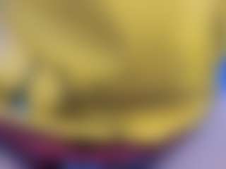 Kristen_latin