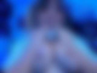 kristen_latin's Live Sex Cam Show