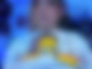 kristen_latin's Live Sex Cam Show