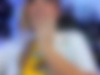 kristen_latin's Live Sex Cam Show