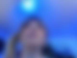 kristen_latin's Live Sex Cam Show