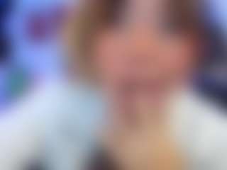 kristen_latin's Live Sex Cam Show