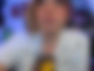 kristen_latin's Live Sex Cam Show