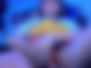 kristen_latin's Live Sex Cam Show