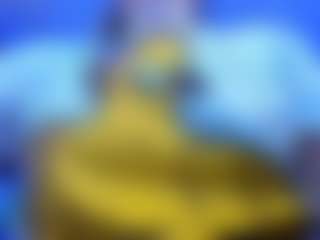 Live cam show with kristen_latin - Fingers on Nude Chat * 1 On 1 Webcam Sex * Live Cam Show