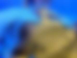 kristen_latin's Live Sex Cam Show