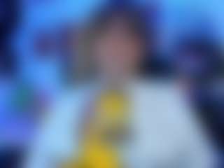 kristen_latin's Live Sex Cam Show