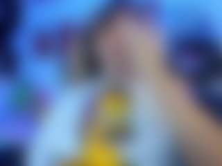 kristen_latin's Live Sex Cam Show