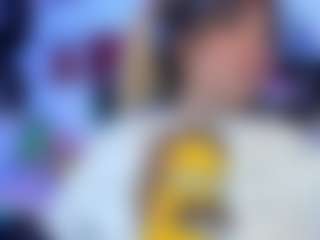 kristen_latin's Live Sex Cam Show