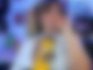 kristen_latin's Live Sex Cam Show