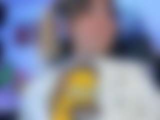 kristen_latin's Live Sex Cam Show