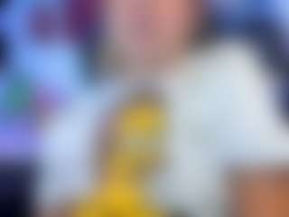 kristen_latin's Live Sex Cam Show