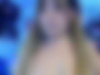 Kristen_latin