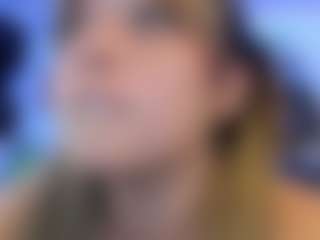 Kristen_latin