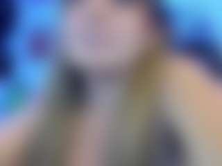 kristen_latin's Live Sex Cam Show