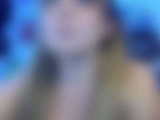 kristen_latin's Live Sex Cam Show