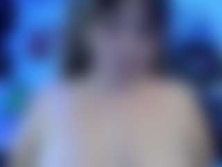 kristen_latin's Live Sex Cam Show