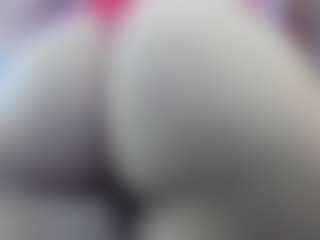 kristen_latin's Live Sex Cam Show