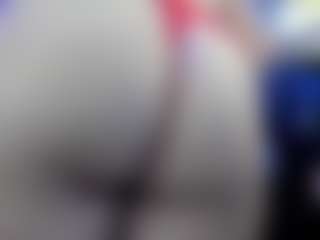 kristen_latin's Live Sex Cam Show