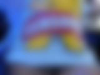 kristen_latin's Live Sex Cam Show
