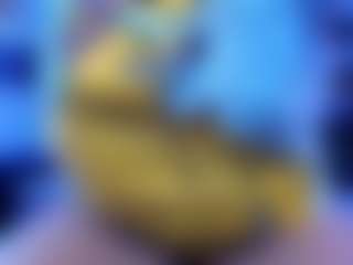 kristen_latin's Live Sex Cam Show