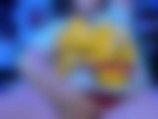 Kristen_latin