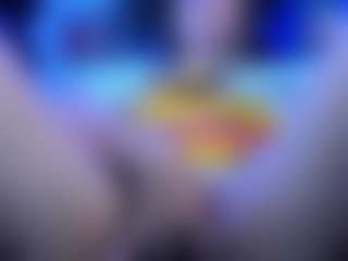 Kristen_latin
