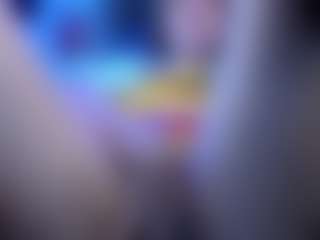 Kristen_latin