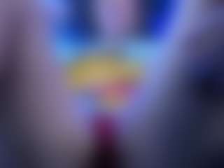 kristen_latin's Live Sex Cam Show