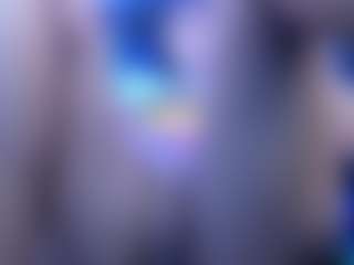 kristen_latin's Live Sex Cam Show