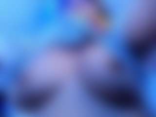 kristen_latin's Live Sex Cam Show