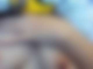 kristen_latin's Live Sex Cam Show