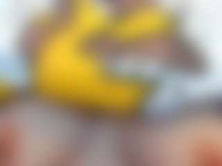 kristen_latin's Live Sex Cam Show