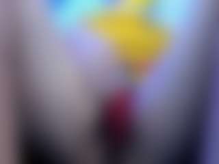 kristen_latin's Live Sex Cam Show