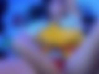 Live cam show with kristen_latin - Strip on https://playwithruby.com