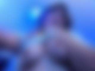 kristen_latin's Live Sex Cam Show