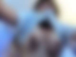 kristen_latin's Live Sex Cam Show