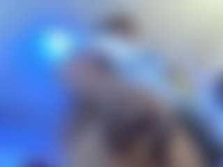 Kristen_latin