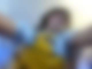 kristen_latin's Live Sex Cam Show