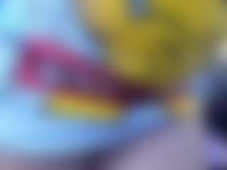 kristen_latin's Live Sex Cam Show