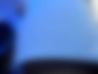 Kristen_latin