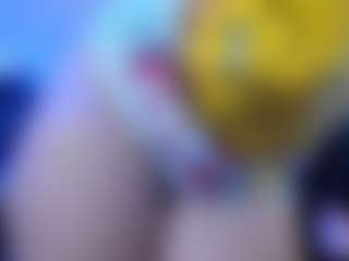 kristen_latin's Live Sex Cam Show