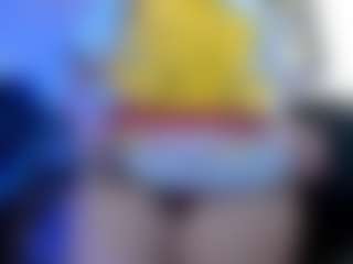 kristen_latin's Live Sex Cam Show
