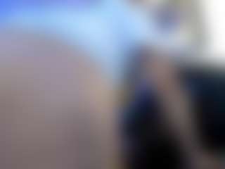 Kristen_latin