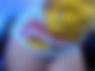 kristen_latin's Live Sex Cam Show