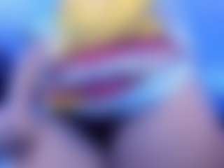 kristen_latin's Live Sex Cam Show